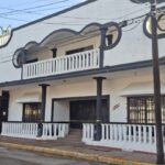 SEP escuelas militarizadas