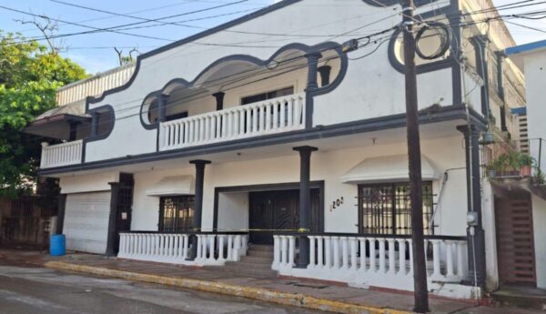 SEP escuelas militarizadas