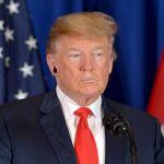 Trump no renueva el T-MEC