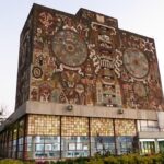 UNAM denuncia fraude examen de admisión 2026