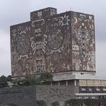 UNAM examen de admisión 2026