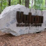 México gana arbitraje contra Vulcan Materials; pagará menos del 1% de lo que reclamaba la empresa