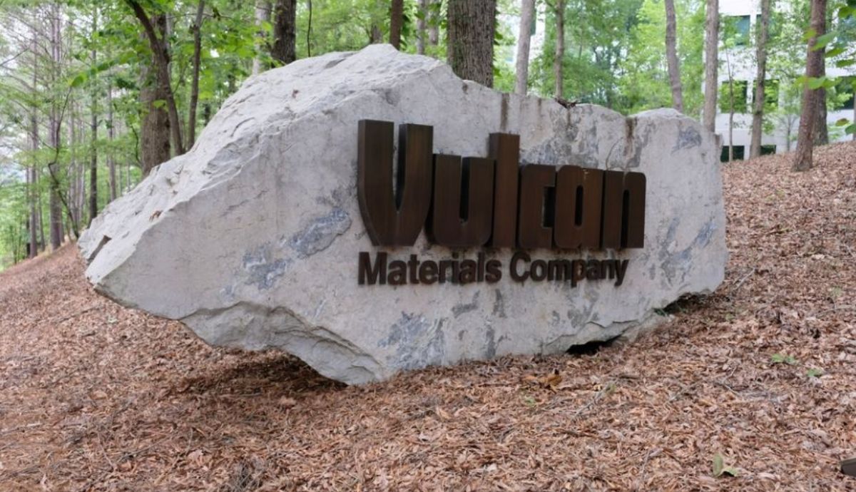 México gana arbitraje contra Vulcan Materials; pagará menos del 1% de lo que reclamaba la empresa