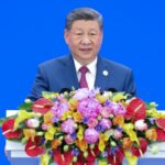 China inteligencia artificial
