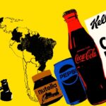 alimentos ultraprocesados