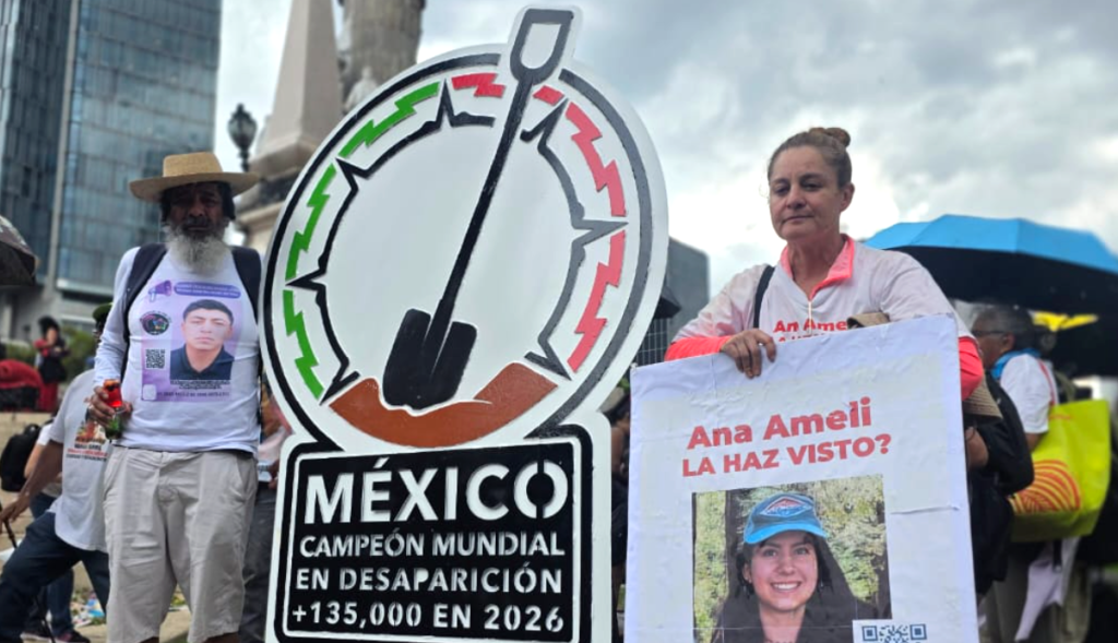 ana amelí garcía gamez