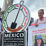 ana amelí garcía gamez
