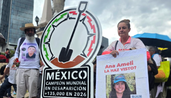 ana amelí garcía gamez