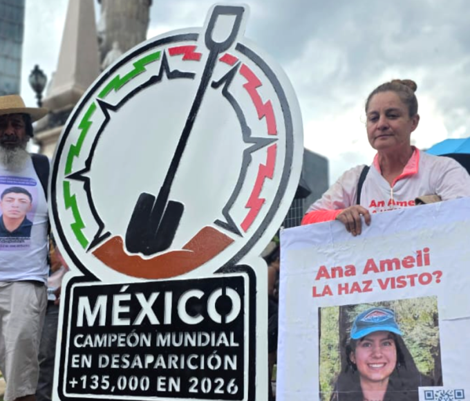 ana amelí garcía gamez