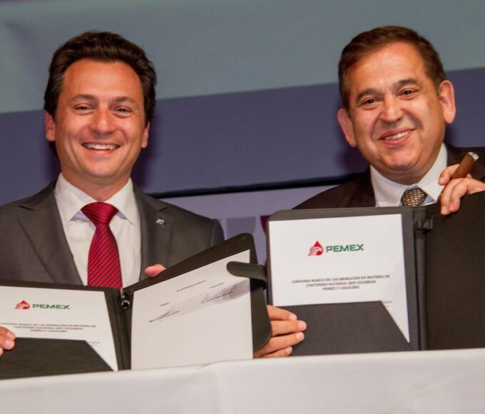 ancira deuda agronitrogenados
