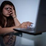 Ciberacoso en México: las agresiones digitales se concentran en mujeres jóvenes