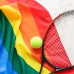 La Corte Suprema de Estados Unidos autorizó que los estados apliquen leyes que impiden a las mujeres transgénero participar en equipos deportivos femeninos de escuelas y universidades.