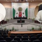 Alcaldes de MC en Veracruz comparecerán por solicitudes de desafuero; Congreso rechaza persecución política
