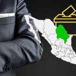 Nuevo León reduce edad para ser gobernador y diputado