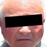 ernesto ruffo detenido