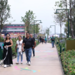 CDMX presenta balance del Mundial 2026