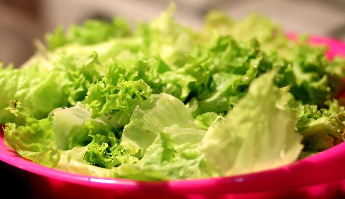 lechuga diarrea explosiva méxico arancel