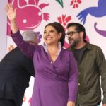 Ley de cuidados