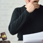SCJN aclara límites a la libertad de expresión