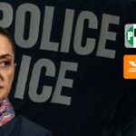 Sheinbaum denunciará ante EU la muerte de 17 mexicanos
