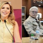 Marina del Pilar sobre la “trampa” de Jaime Bonilla