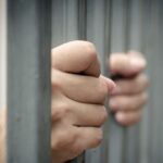 Seis internas murieron en menos de 100 días en Santa Martha Acatitla
