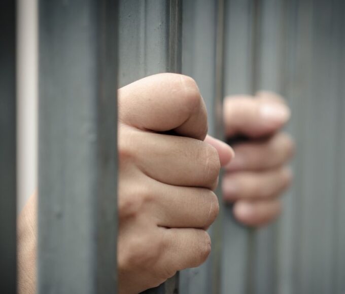 Seis internas murieron en menos de 100 días en Santa Martha Acatitla