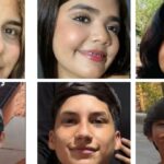 Seis adolescentes y jóvenes desaparecen en Jalisco en medio de sospechas de reclutamiento
