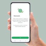 Adiós a dar tu número: WhatsApp apuesta por los nombres de usuario