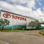 México aclaró que Toyota no abandonará sus operaciones en el país, pues la Secretaría de Economía anunció que la automotriz mantendrá su planta de Guanajuato.