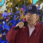 daniel ortega de las elecciones en nicaragua