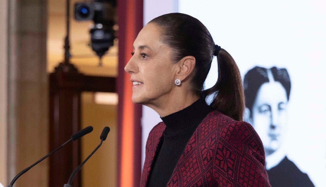 sheinbaum propuestas voto panistas