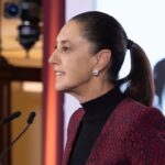 sheinbaum propuestas voto panistas