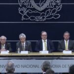 unam examen de control presencial aspirantes