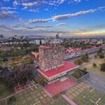 unam inscripciones nuevo ingreso 2026
