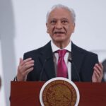 víctor rodríguez padilla detenido