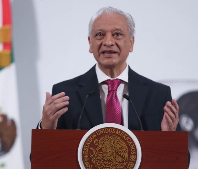 víctor rodríguez padilla detenido