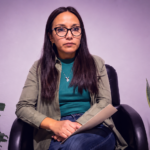 yeritza bautista feminicidio