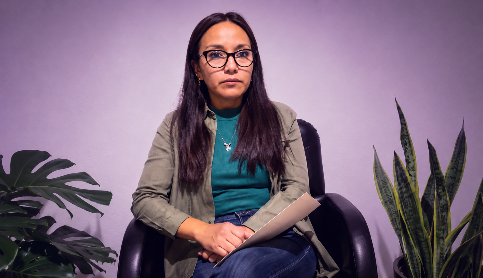 yeritza bautista feminicidio