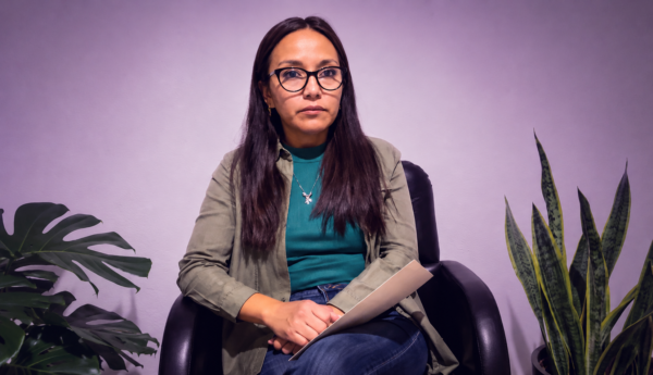 yeritza bautista feminicidio