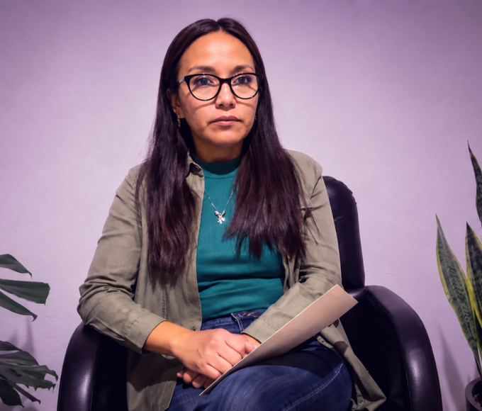 yeritza bautista feminicidio