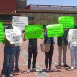 amparos examen UNAM 2026