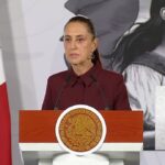 Detención Ángel Aguirre caso Ayotzinapa