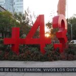 CNDH Ayotzinapa recomendación