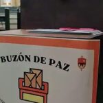 Arquidiócesis instalará más de 420 Buzones de Paz para apoyar a familias buscadoras