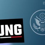 CJNG recompensa El Pelón