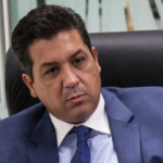 ¿Cabeza de Vaca puede ser candidato a la Presidencia?