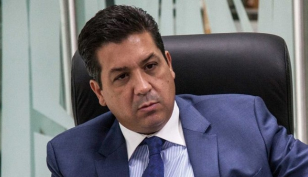 ¿Cabeza de Vaca puede ser candidato a la Presidencia?