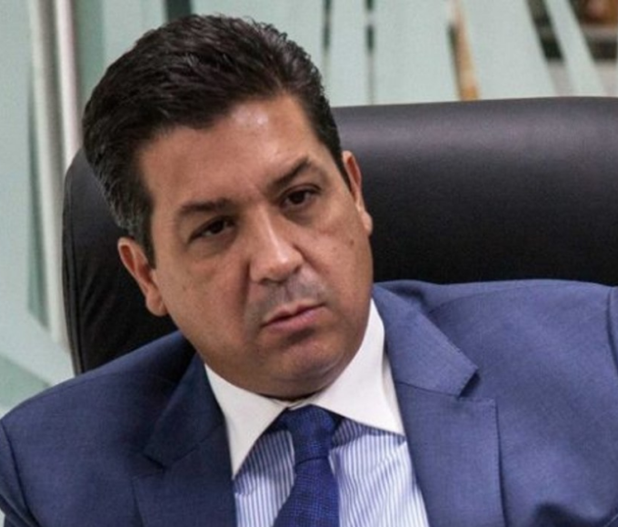 ¿Cabeza de Vaca puede ser candidato a la Presidencia?