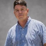 Ricardo Zúñiga creador de contenido